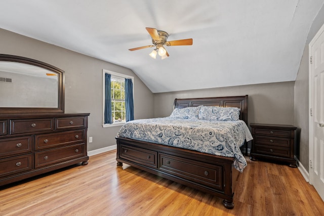 409 N Reed St, Joliet, IL 60435 - photo 8