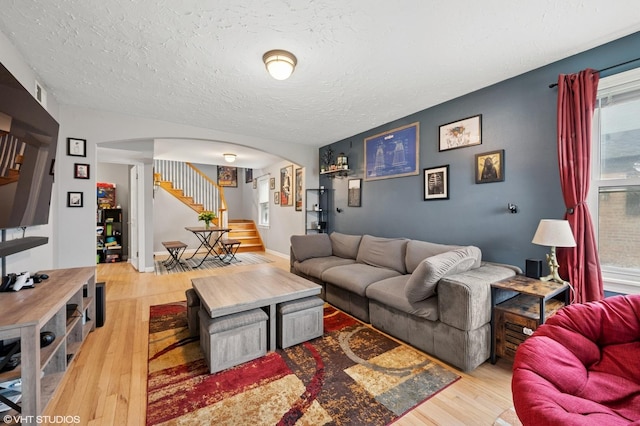 2647 Atlantic St, Franklin Park, IL 60131 - photo 2