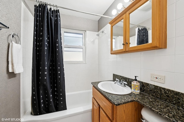 2647 Atlantic St, Franklin Park, IL 60131 - photo 11