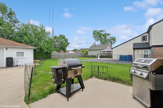 2647 Atlantic St, Franklin Park, IL 60131 - photo 13