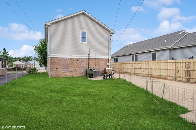 2647 Atlantic St, Franklin Park, IL 60131 - photo 14