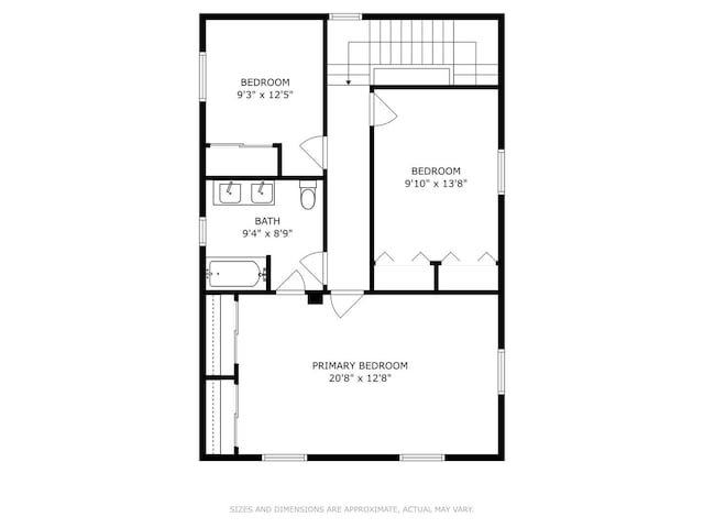 2647 Atlantic St, Franklin Park, IL 60131 - photo 17