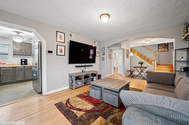 2647 Atlantic St, Franklin Park, IL 60131 - photo 3