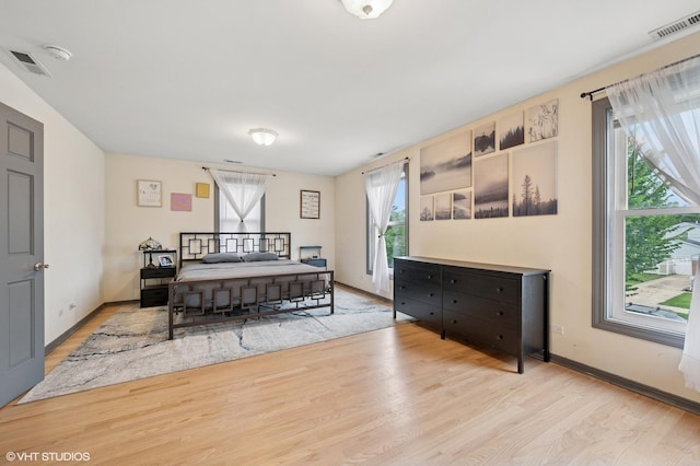 2647 Atlantic St, Franklin Park, IL 60131 - photo 7