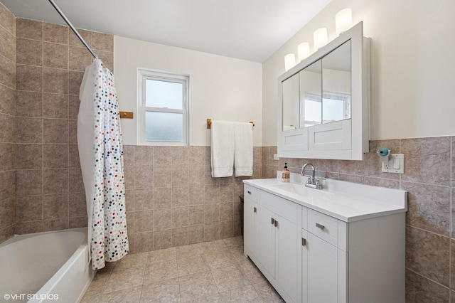 2647 Atlantic St, Franklin Park, IL 60131 - photo 8