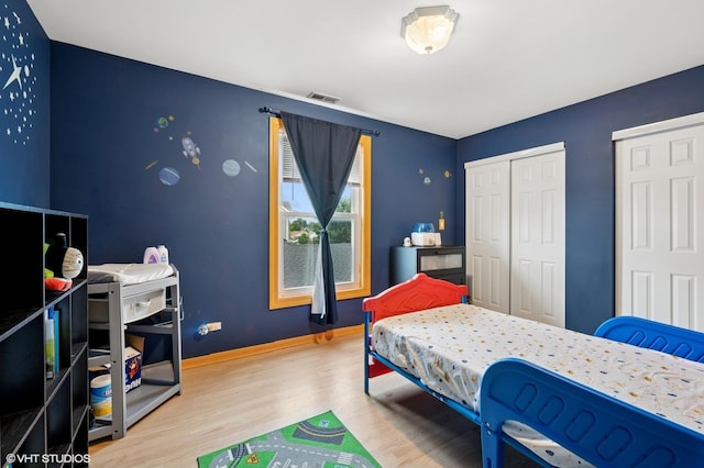 2647 Atlantic St, Franklin Park, IL 60131 - photo 9