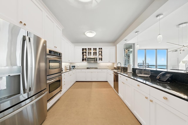 600 N Lake Shore Dr Unit 1105, Chicago, IL 60611 - photo 2