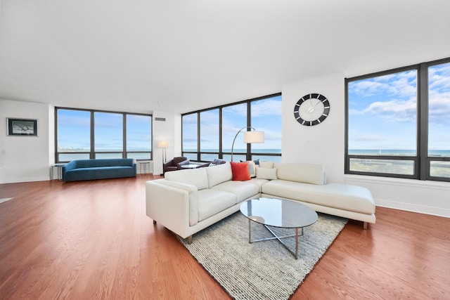 600 N Lake Shore Dr Unit 1105, Chicago, IL 60611 - photo 12
