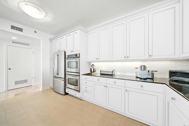 600 N Lake Shore Dr Unit 1105, Chicago, IL 60611 - photo 3
