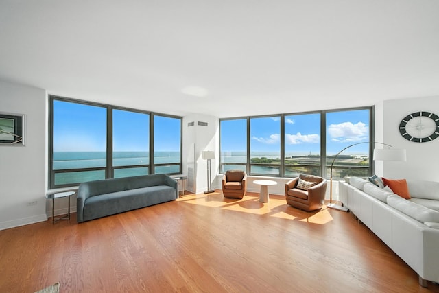600 N Lake Shore Dr Unit 1105, Chicago, IL 60611 - photo 4