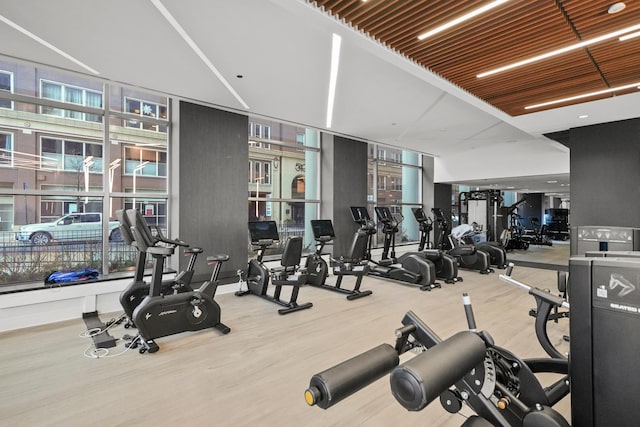 600 N Lake Shore Dr Unit 1105, Chicago, IL 60611 - photo 53