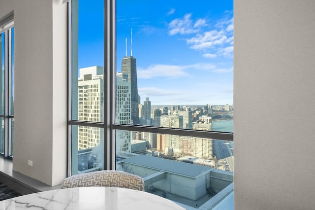 600 N Lake Shore Dr Unit 1105, Chicago, IL 60611 - photo 58