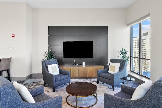 600 N Lake Shore Dr Unit 1105, Chicago, IL 60611 - photo 59
