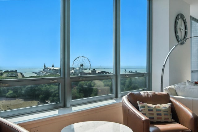 600 N Lake Shore Dr Unit 1105, Chicago, IL 60611 - photo 7