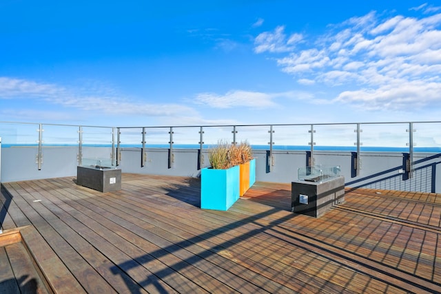 600 N Lake Shore Dr Unit 1105, Chicago, IL 60611 - photo 69