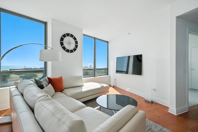 600 N Lake Shore Dr Unit 1105, Chicago, IL 60611 - photo 8