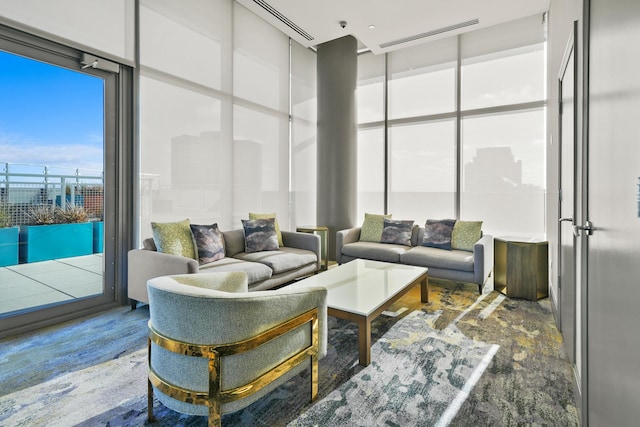 600 N Lake Shore Dr Unit 1105, Chicago, IL 60611 - photo 82