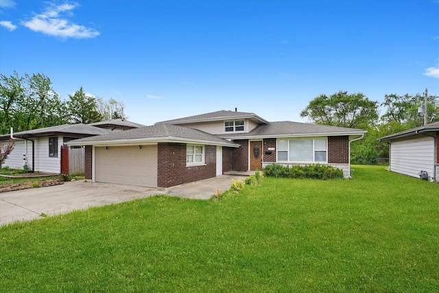 1315 Prince Dr, South Holland, IL 60473 - photo 1