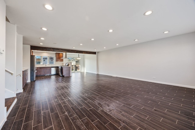 1315 Prince Dr, South Holland, IL 60473 - photo 2