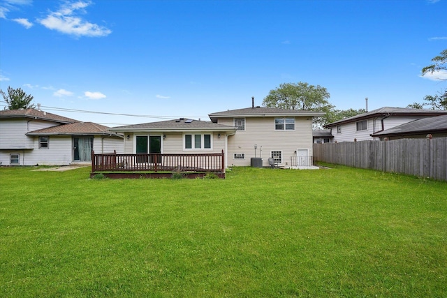 1315 Prince Dr, South Holland, IL 60473 - photo 19