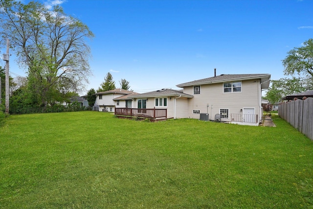 1315 Prince Dr, South Holland, IL 60473 - photo 20