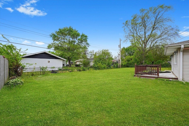 1315 Prince Dr, South Holland, IL 60473 - photo 21