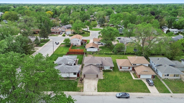 1315 Prince Dr, South Holland, IL 60473 - photo 22