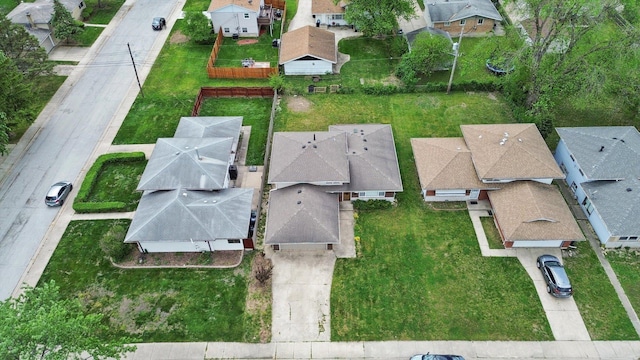 1315 Prince Dr, South Holland, IL 60473 - photo 23