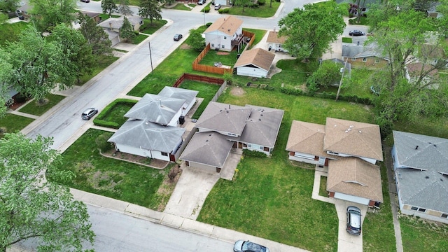 1315 Prince Dr, South Holland, IL 60473 - photo 24