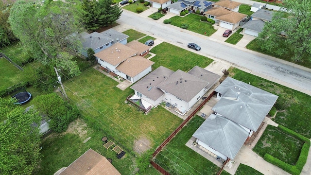 1315 Prince Dr, South Holland, IL 60473 - photo 25