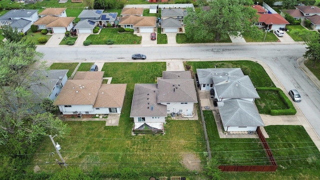 1315 Prince Dr, South Holland, IL 60473 - photo 26