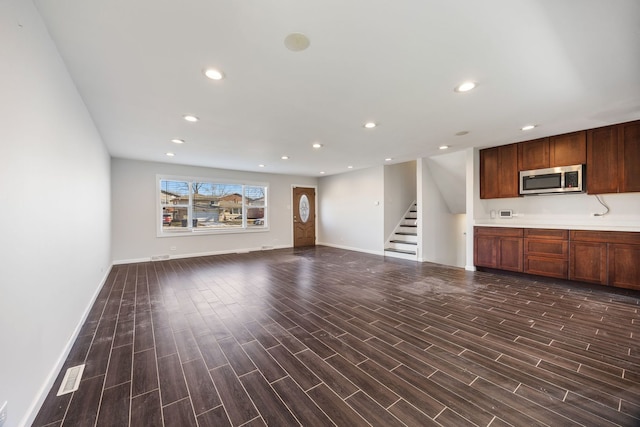 1315 Prince Dr, South Holland, IL 60473 - photo 4