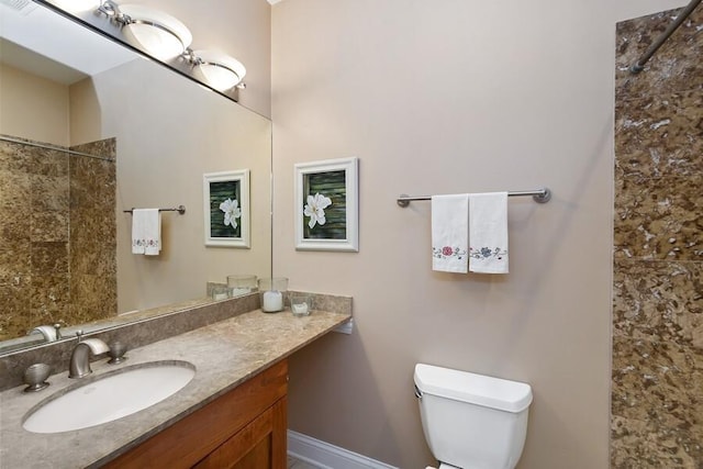 3814 N Greenview Ave Unit 1, Chicago, IL 60613 - photo 13