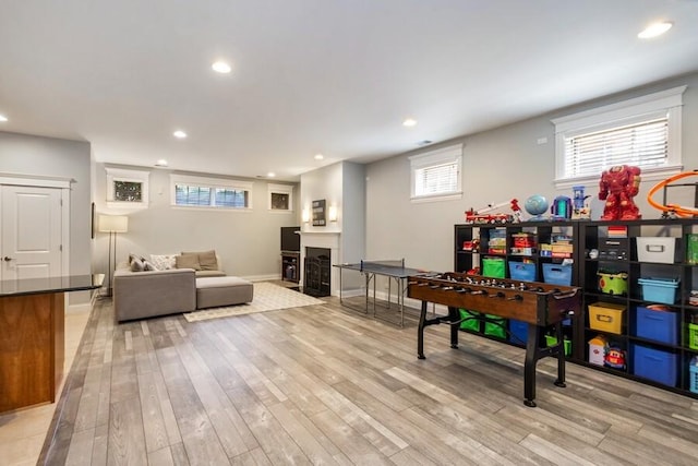 3814 N Greenview Ave Unit 1, Chicago, IL 60613 - photo 15