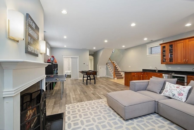 3814 N Greenview Ave Unit 1, Chicago, IL 60613 - photo 16