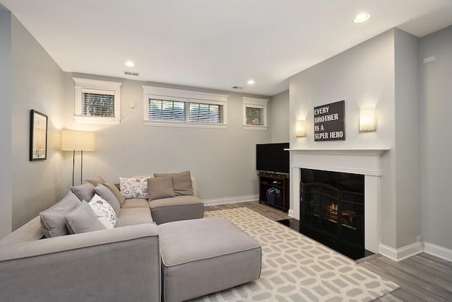 3814 N Greenview Ave Unit 1, Chicago, IL 60613 - photo 17