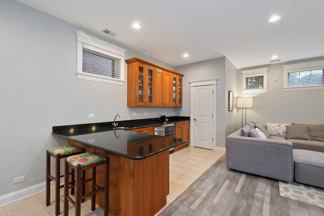 3814 N Greenview Ave Unit 1, Chicago, IL 60613 - photo 18