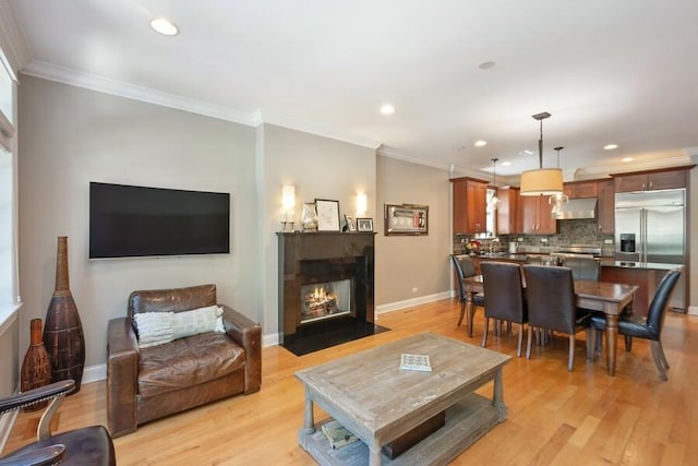 3814 N Greenview Ave Unit 1, Chicago, IL 60613 - photo 3