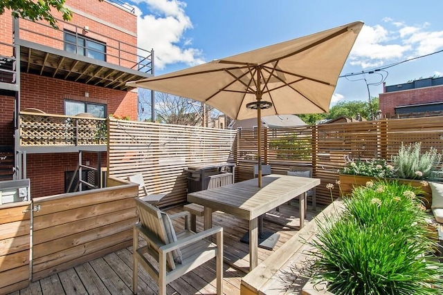 3814 N Greenview Ave Unit 1, Chicago, IL 60613 - photo 21