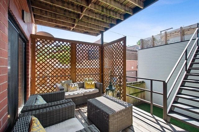 3814 N Greenview Ave Unit 1, Chicago, IL 60613 - photo 23
