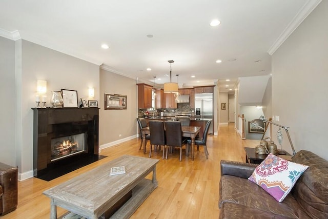 3814 N Greenview Ave Unit 1, Chicago, IL 60613 - photo 4