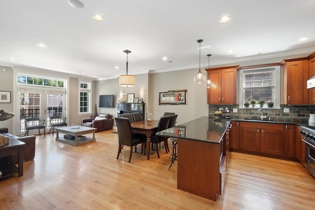 3814 N Greenview Ave Unit 1, Chicago, IL 60613 - photo 6