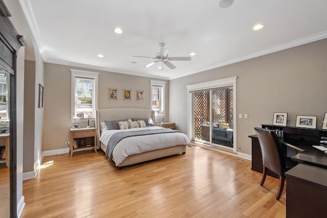 3814 N Greenview Ave Unit 1, Chicago, IL 60613 - photo 7