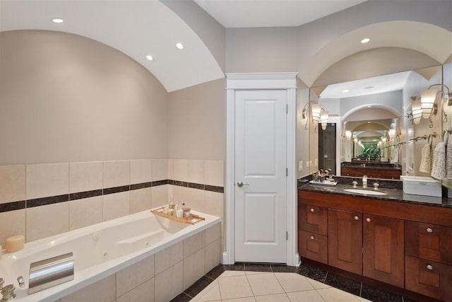 3814 N Greenview Ave Unit 1, Chicago, IL 60613 - photo 8