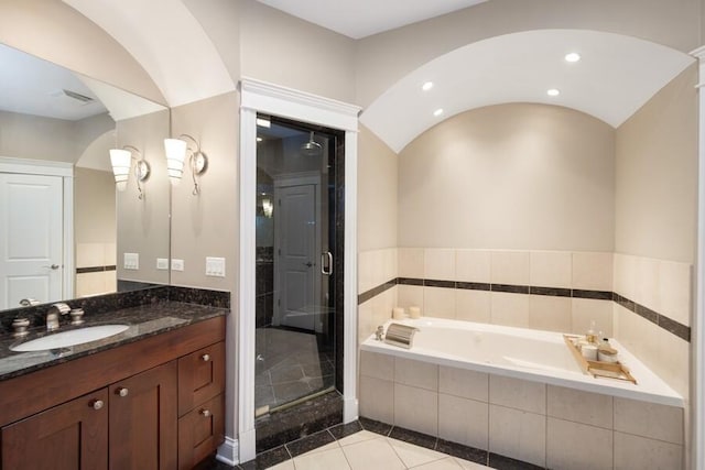 3814 N Greenview Ave Unit 1, Chicago, IL 60613 - photo 9