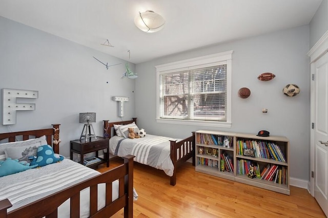 3814 N Greenview Ave Unit 1, Chicago, IL 60613 - photo 10