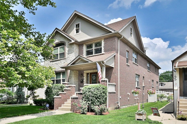 6035 N Navarre Ave, Chicago, IL 60631 - photo 1