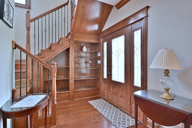6035 N Navarre Ave, Chicago, IL 60631 - photo 2