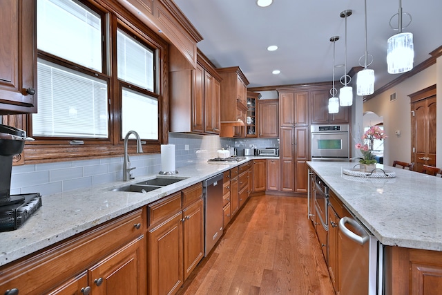 6035 N Navarre Ave, Chicago, IL 60631 - photo 11