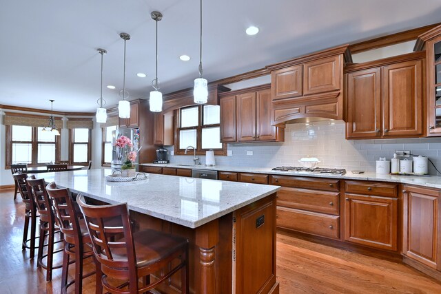 6035 N Navarre Ave, Chicago, IL 60631 - photo 12